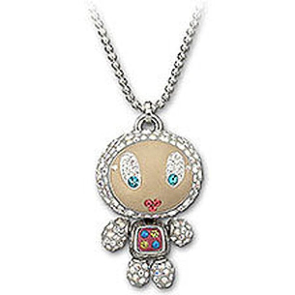 Swarovski Erika Pendant (935433)